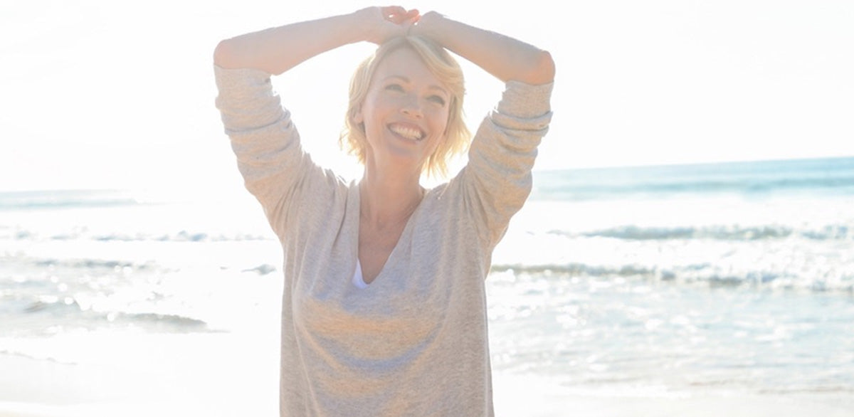 What is Menopause?